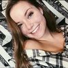 alliehodgson24 alliehodgson24
